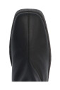 bottes-de-cheville-chunky