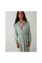maxi-robe-maria-robe-en-viscose
