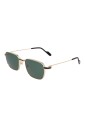 fyrkantiga-metall-solglasogon-modell-ct0497s