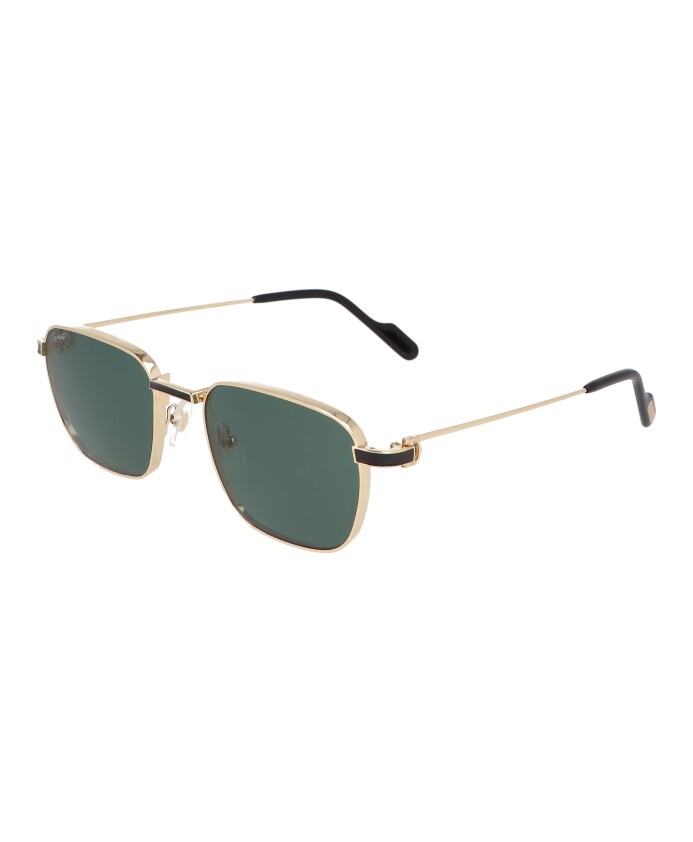 fyrkantiga-metall-solglasogon-modell-ct0497s