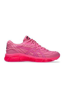 dragon-fruit-sneakers-med-360deg-gel