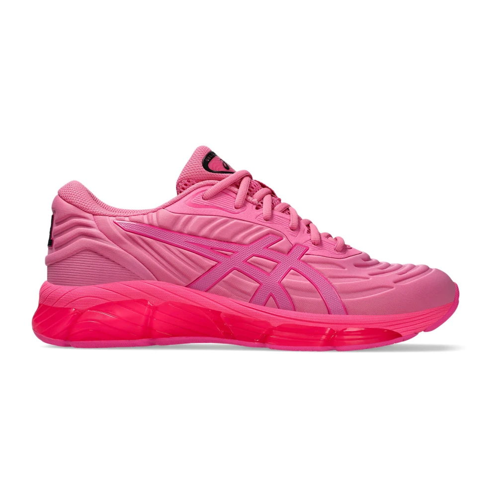 Asics - Shoes > Sneakers - Pink - Asics - Modalova