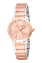 elegante-montre-analogique-a-quartz-avec-fermoir-deployant