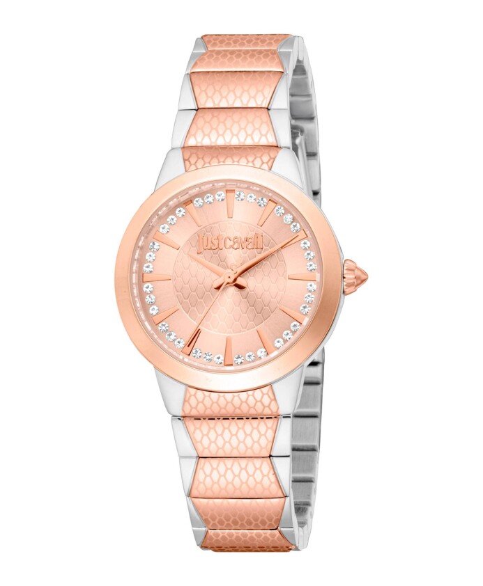 elegante-montre-analogique-a-quartz-avec-fermoir-deployant