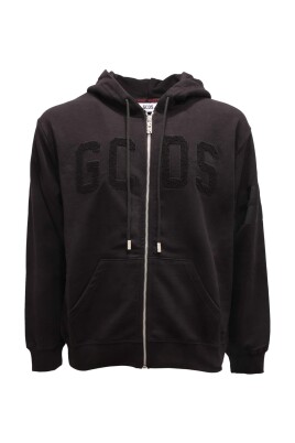 sweatshirt-full-zip-italien-fw23m100198