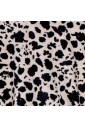 dierenprint-hoodie-voor-vrouwen