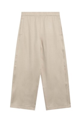 brown-jogging-trousers-pure