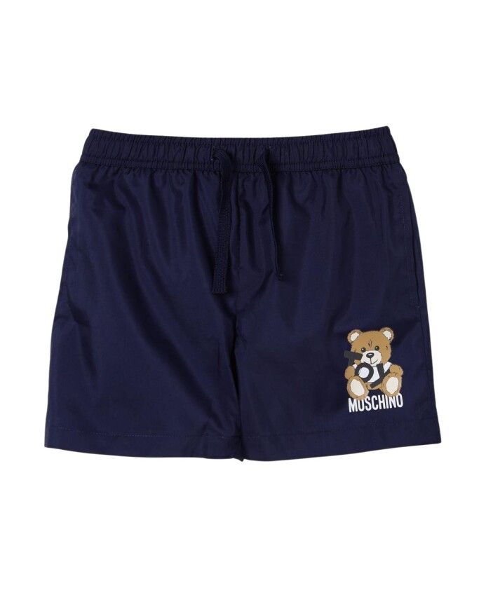 short-de-bain-teddy-bear