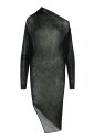 robe-noire-en-melange-de-viscose-avec-encolure-en-and-39-vand-39