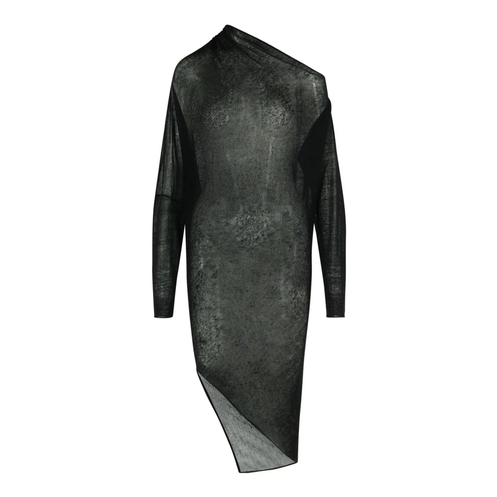 Dresses > Day Dresses > Short Dresses - - P.a.r.o.s.h. - Modalova