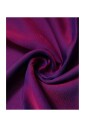 echarpe-chale-en-soie-violette