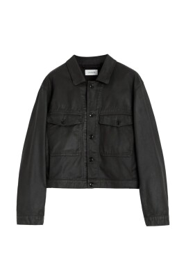 trucker-jacket