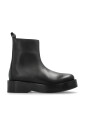 bottines-en-cuir-torino