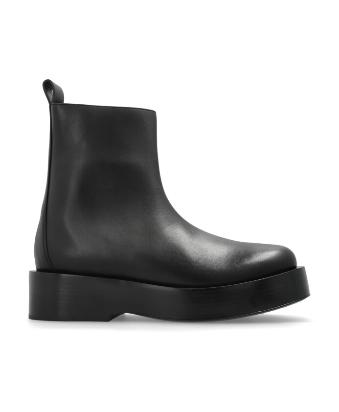 bottines-en-cuir-torino
