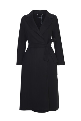 manteau-gris-en-laine-avec-ceinture