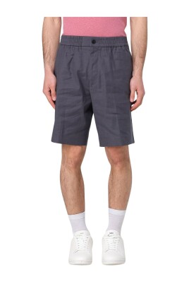 stijlvolle-grijze-katoenen-shorts