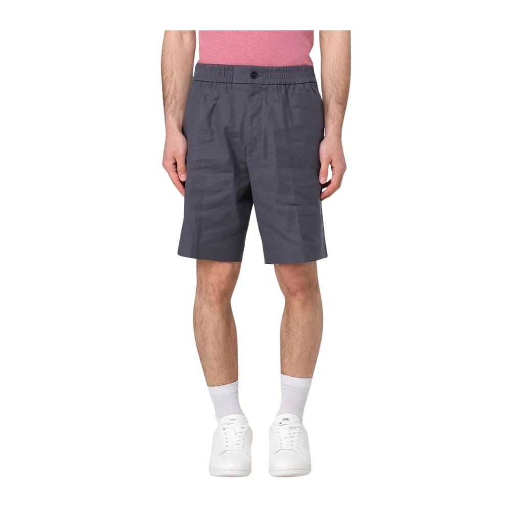 Shorts > Casual Shorts - - Calvin Klein - Modalova