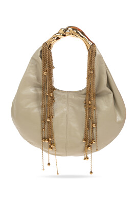 sac-hobo-en-cuir