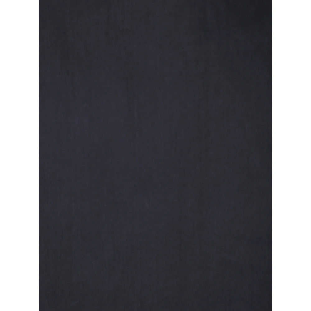 Blanca Vita Skirts Black Dames
