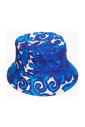 stijlvolle-gestikte-bucket-hat