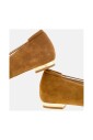 ballerines-insignia-grid