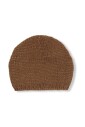 baby-alpaca-and-silk-knitted-beanie