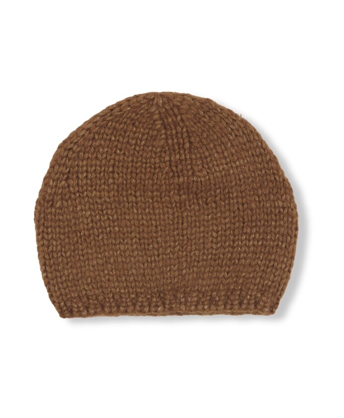 baby-alpaca-and-silk-knitted-beanie