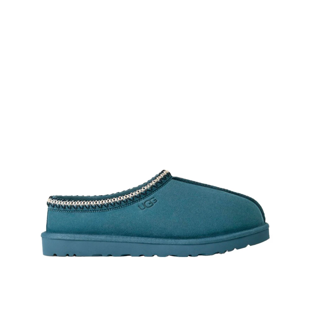 Shoes > Flats > Mules - - UGG - Modalova