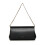 sac-en-cuir-noir-avec-fermeture-a-rabat