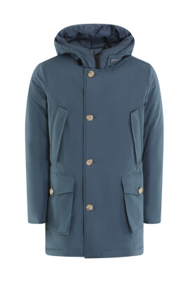 arctic-parka