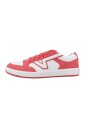 lowland-shortcake-sneakers