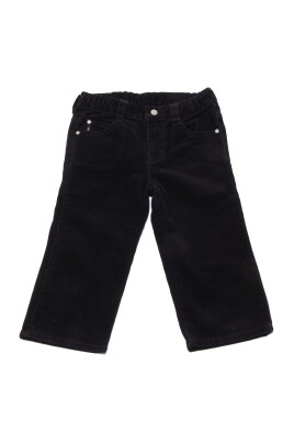 velvet-baby-trouser-pants