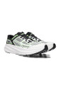 witte-mesh-sneakers-clifton-one9