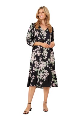 cherry-blossom-dress-pink-lady