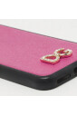 pre-owned-cuir-accessoires-de-bureau