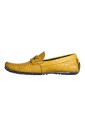 yellow-leather-loafer-shoes