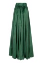 maxi-skirt