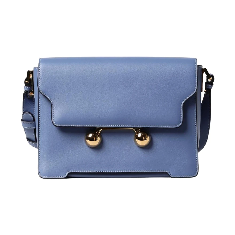 Bags > Cross Body Bags - - Marni - Modalova