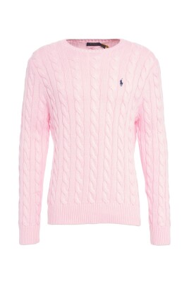 rose-stickat-ss25-crew-neck-sweater