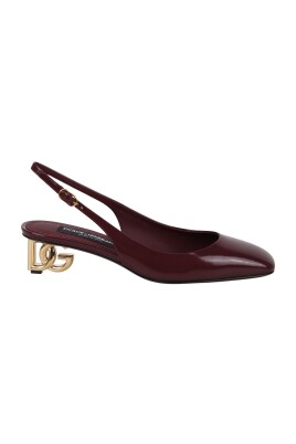 jackie-new-pumps-med-ankelrem