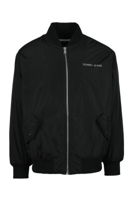 bomber-jacket-with-zipper-closure