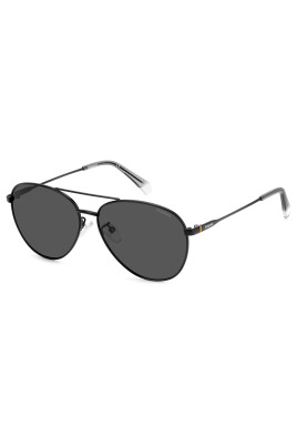 black-grey-polarized-sunglasses