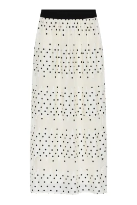 Joanelle Skirt