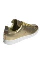 gold-mens-sneakers-pelle-oro-uomo