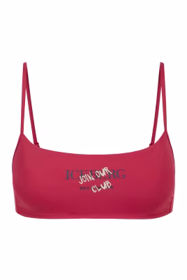 beachwear