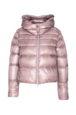 lilac-nylon-down-jacket