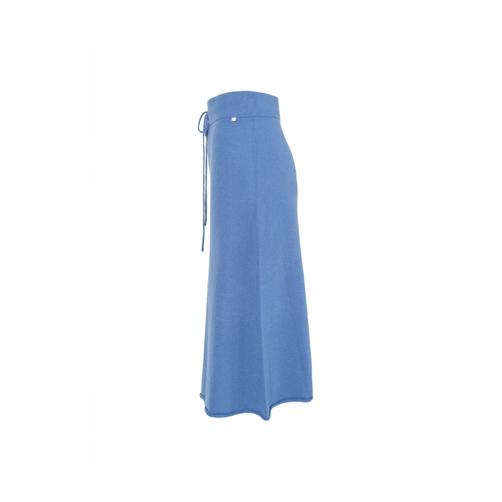 Hést Selma Rok Blue Dames