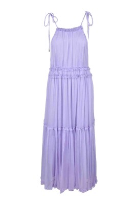 stunning-midi-day-dress-women