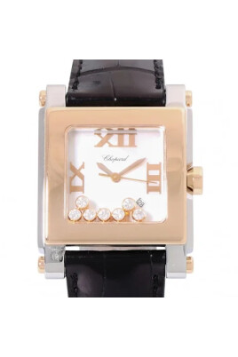 pre-owned-leather-watches