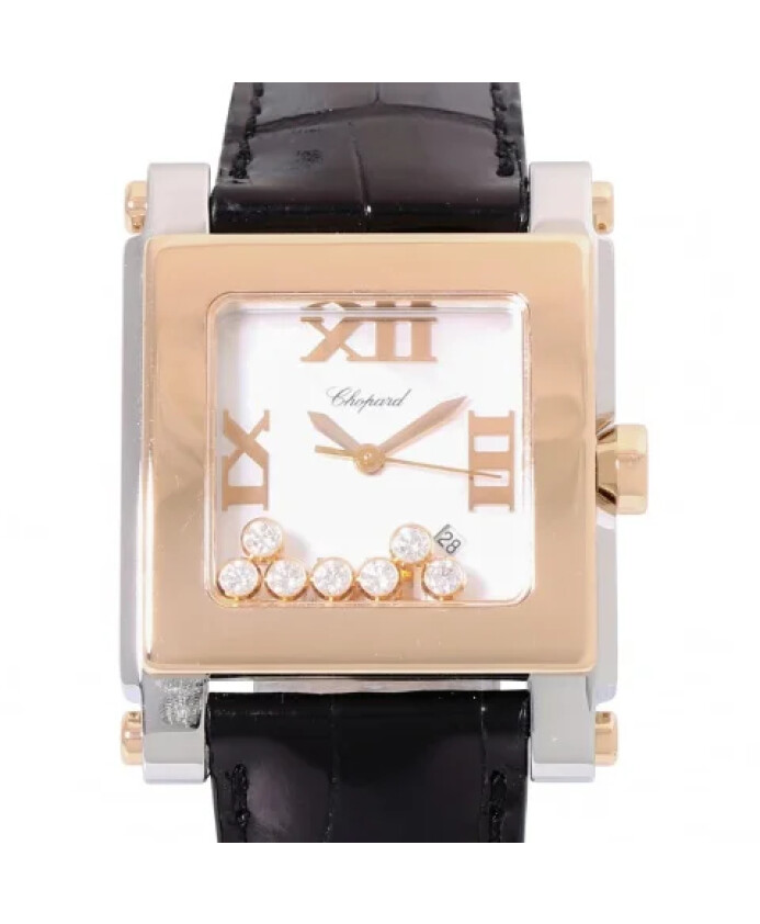 pre-owned-cuir-montres